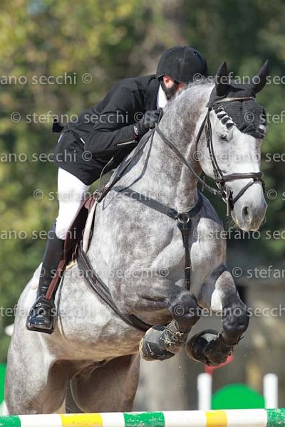 CARMENATI_MACBETH_GIO CAV 2011_SS3_6917.jpg